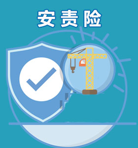 安责险